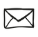 email.png