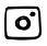 IG.png