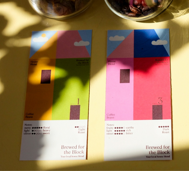 graphic design, design, danish design