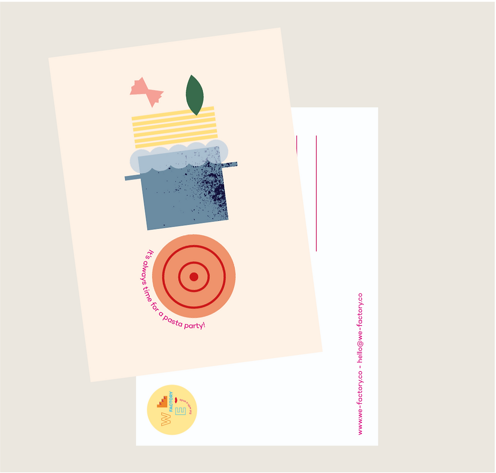 Postcard wefactory.png
