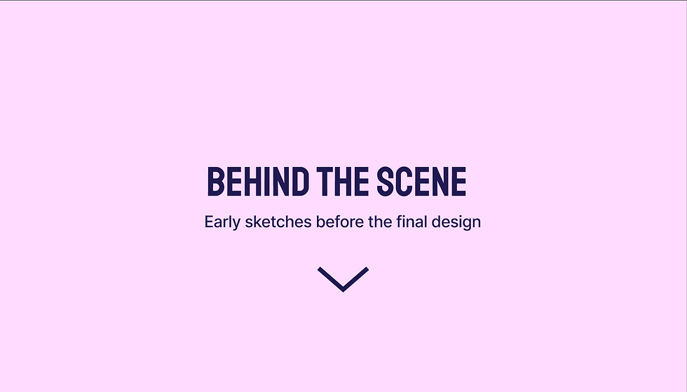 Process.png