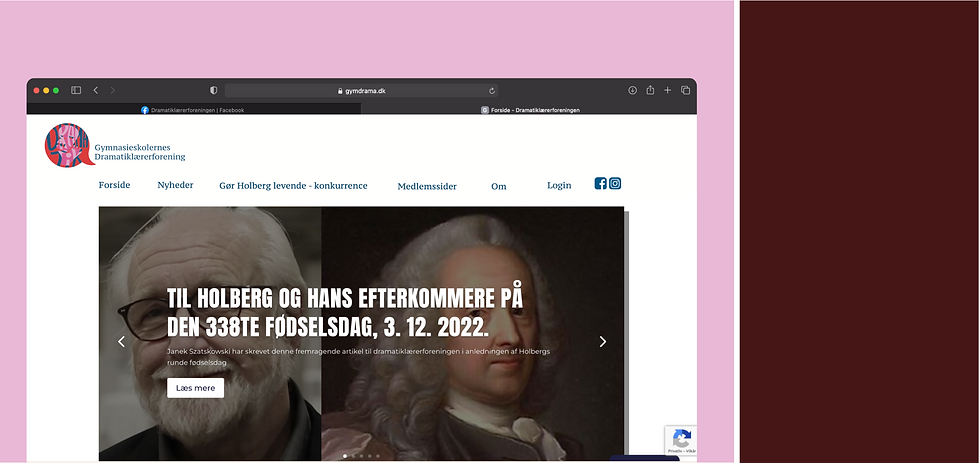 Dramatiklærer.png
