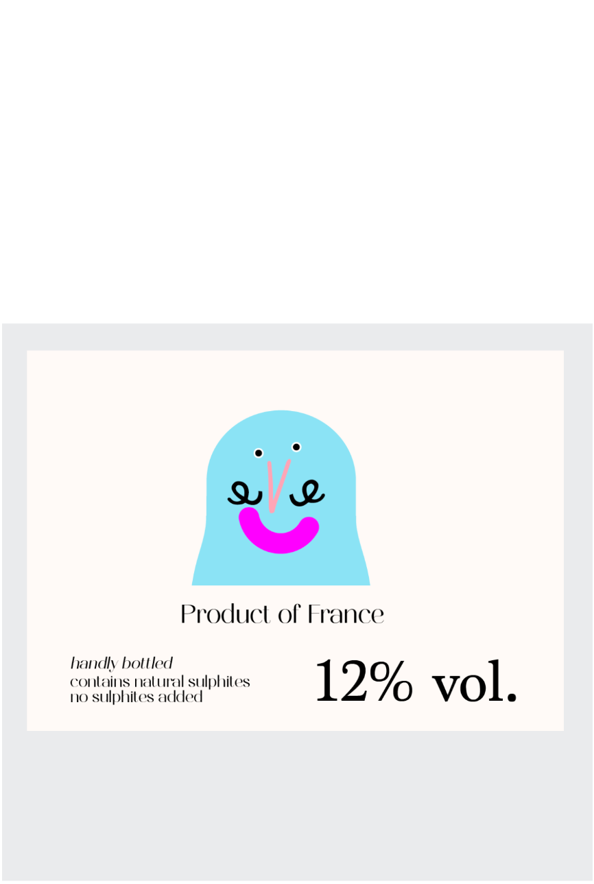 ivre wine label.png