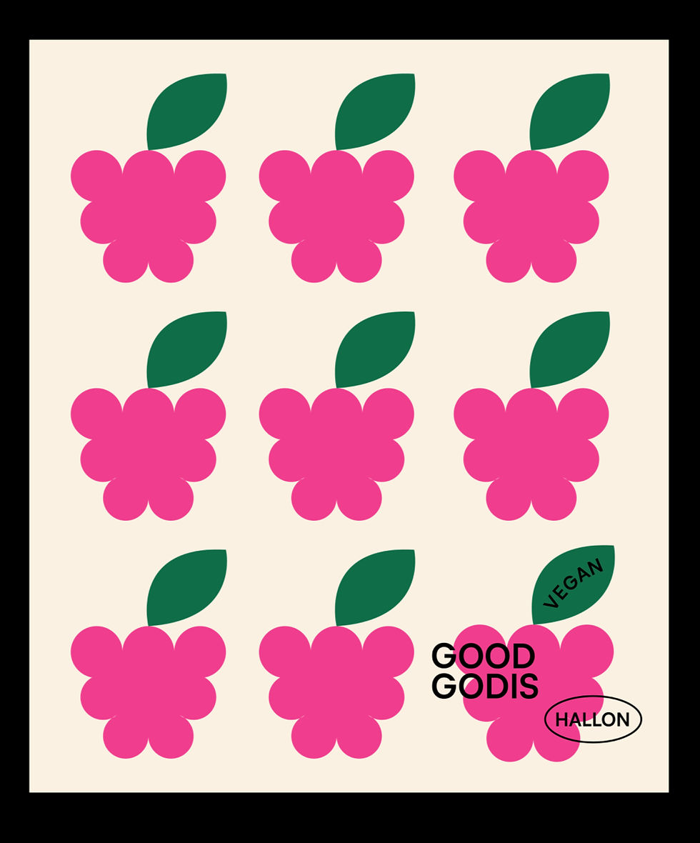 goodgodis2_edited.jpg