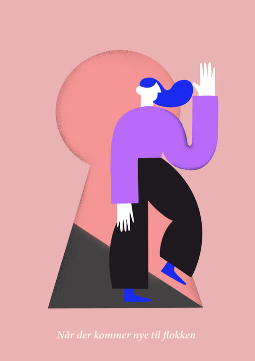 elevmødet siderbleedfinal11.jpg