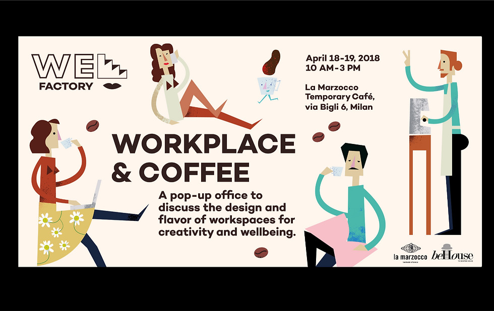 Wefactory milan fashion week.png