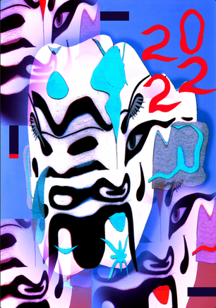 Skærmbillede 2022-08-21 kl. 12.19.36.png