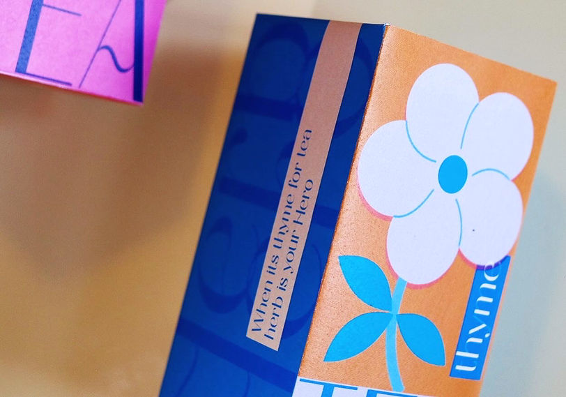 #creativewritting #close-up #aarhus #gout #claraernst #imernst #foodbranding  