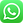 whatsapp link