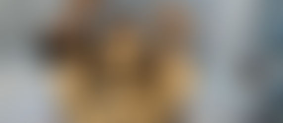 The Investigation of Starfall Harbour blog pt4