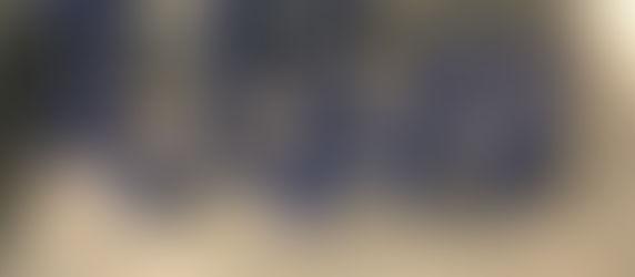 Lockdown hobby blog 1