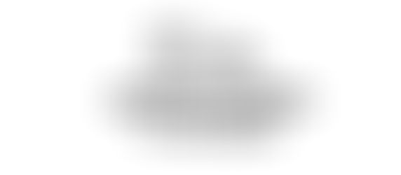 Spoonageddon 17.02.2024