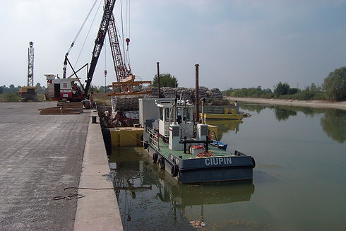 EPSN1192.JPG