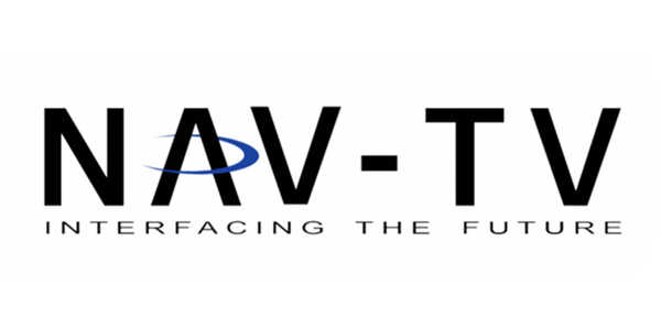 NAV-TV-logo-new.gif