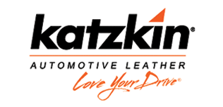 katzkin-logo.gif