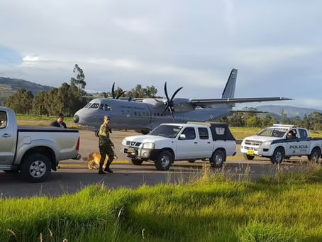 INNOVACIÓN, ACTUALIZACIÓN UN ASUNTO INEVITABLE 