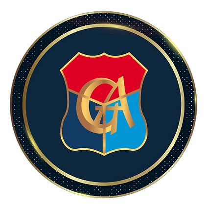 Iconos.png