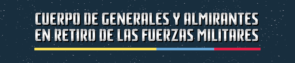 FONDO WIX INICIO.png