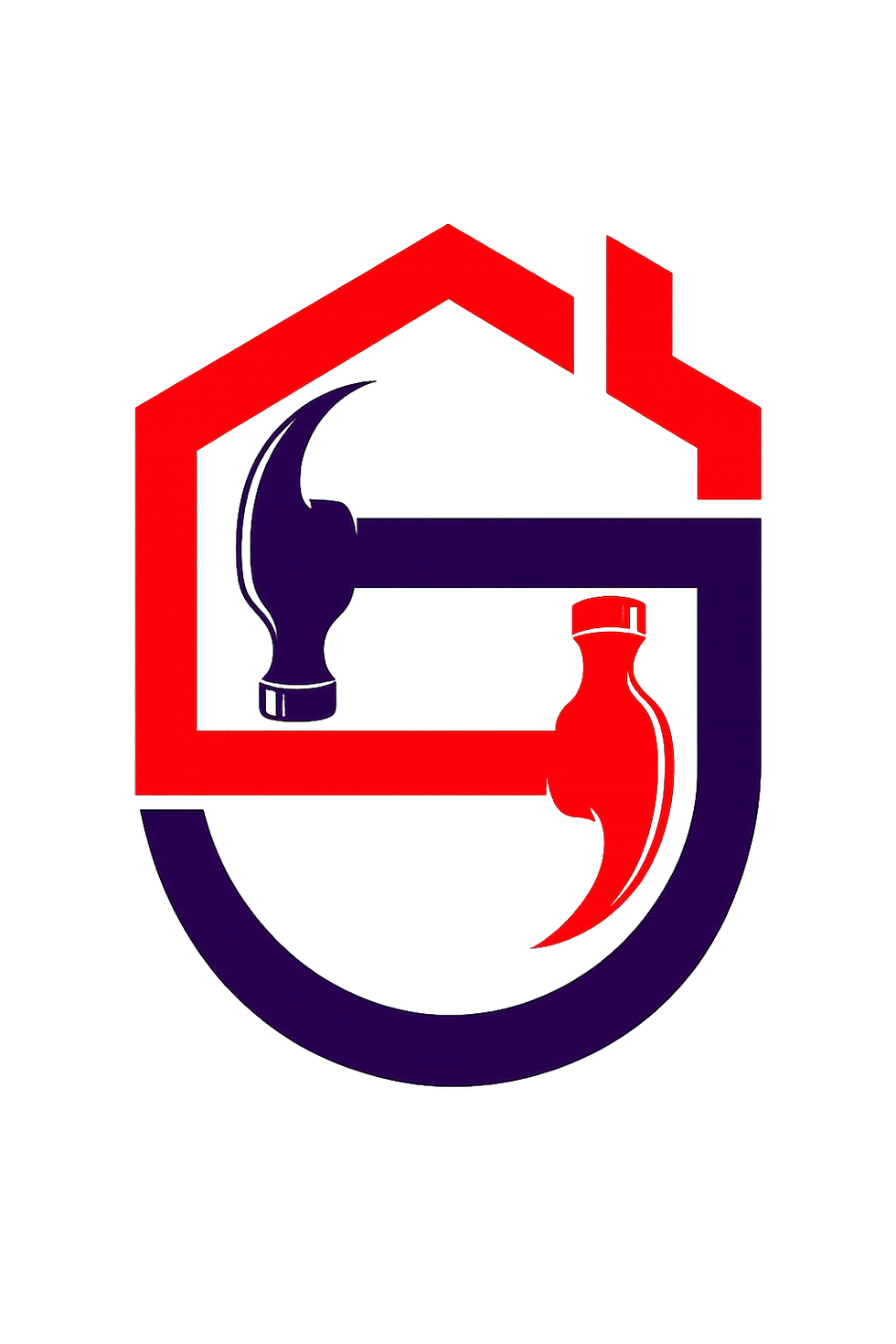 DGS Multi Services George