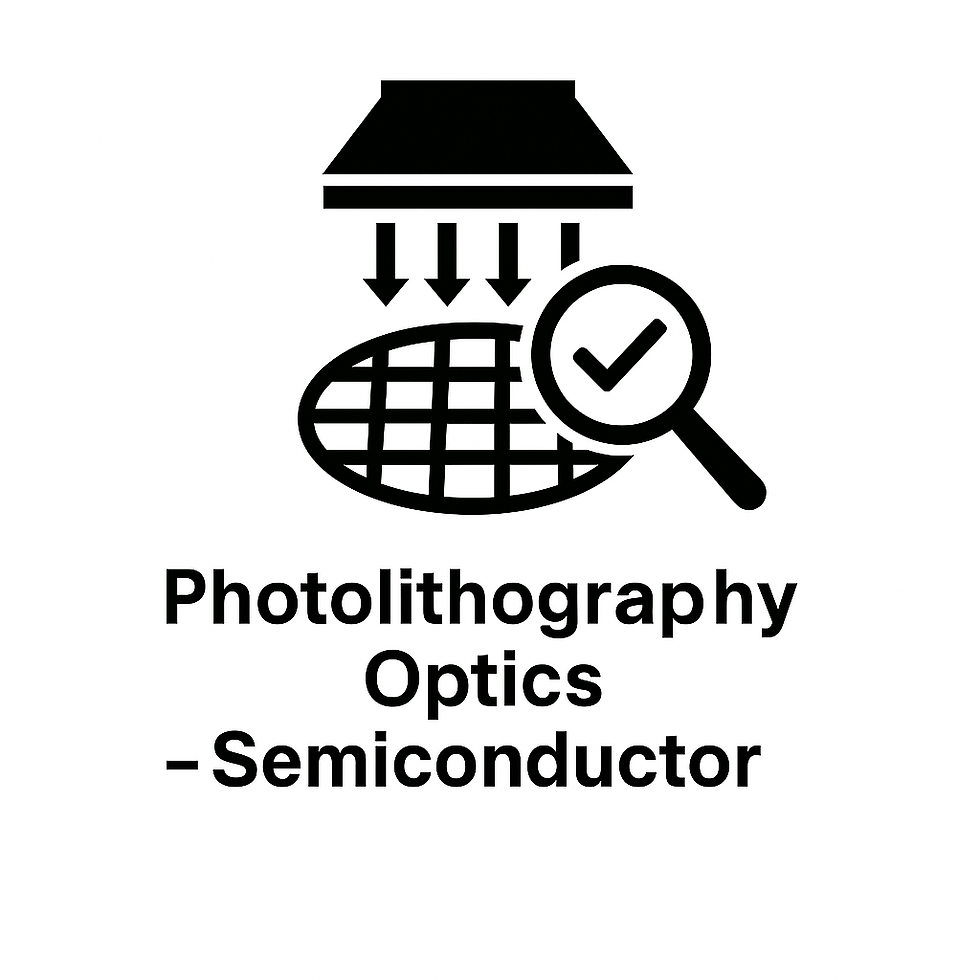 Photolithography Optics.png