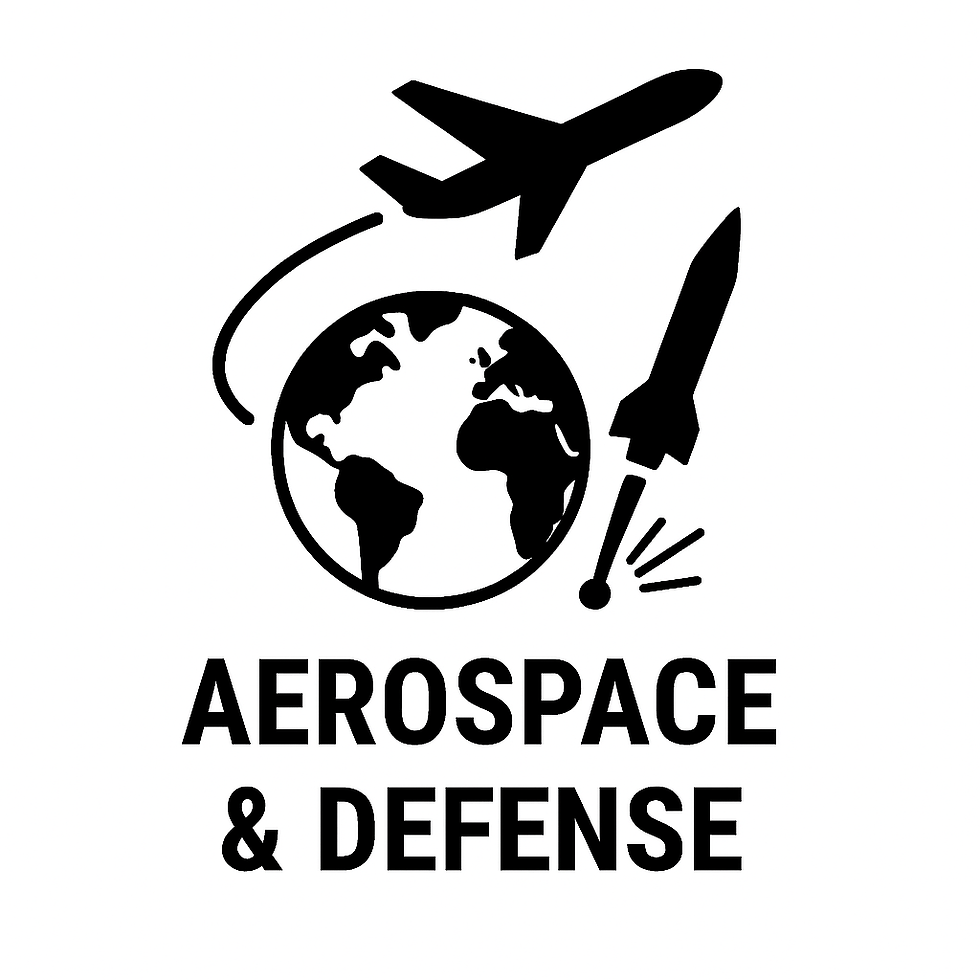 Aerospace & Defense.png