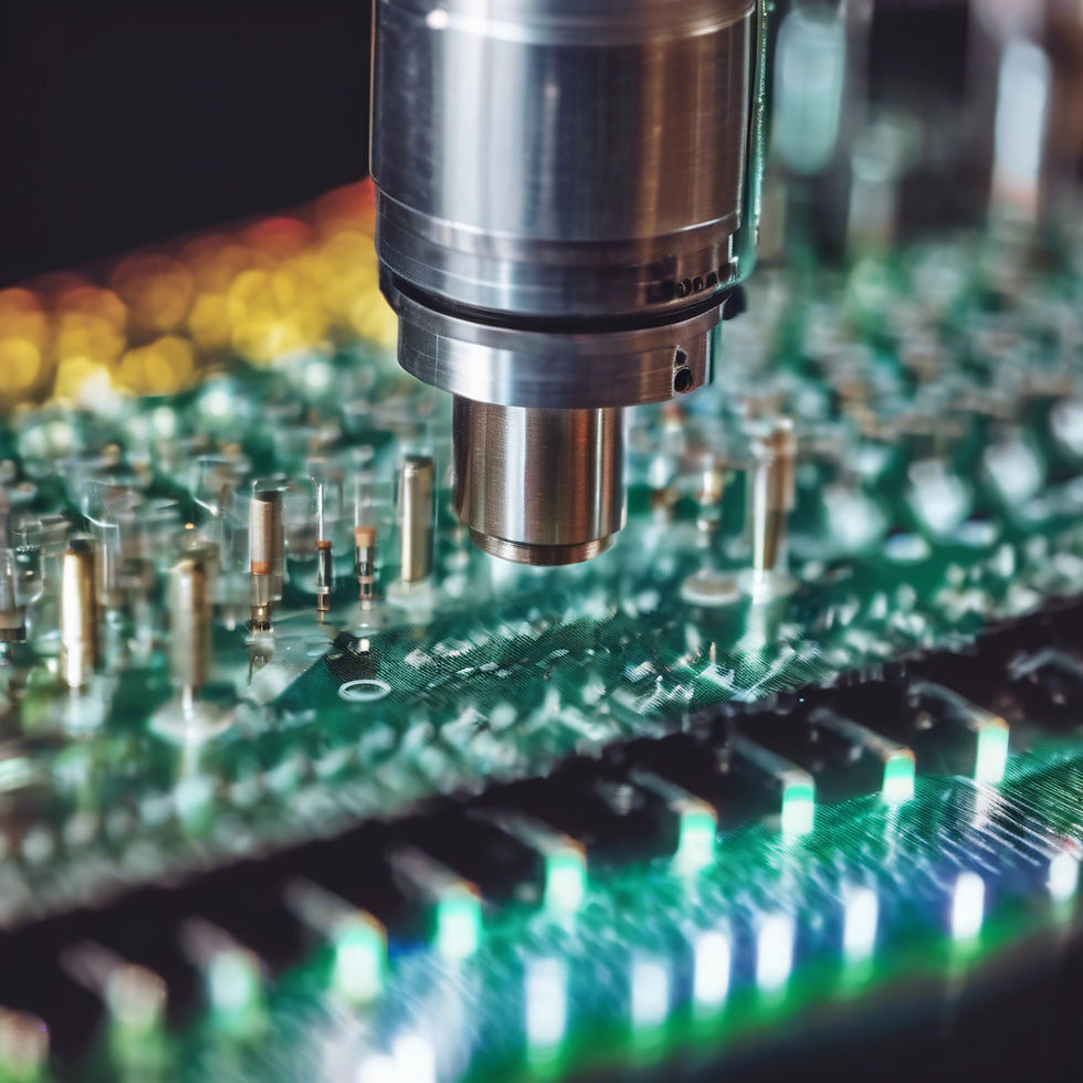 Opto-Mechanical Optics for semiconductors.jpg