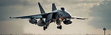 aerospace and defense .jpg