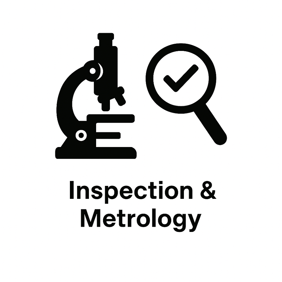 Inspection & Metrology.png