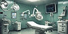 medical operating room .jpg
