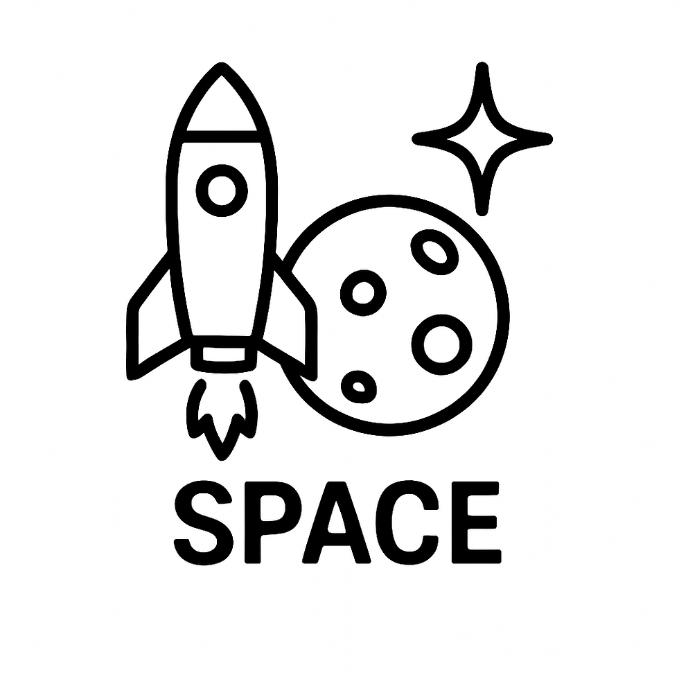 space (2).png