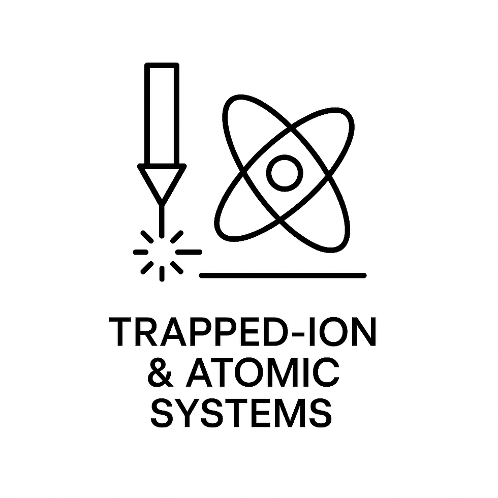 Trapped-Ion & Atomic Systems.png