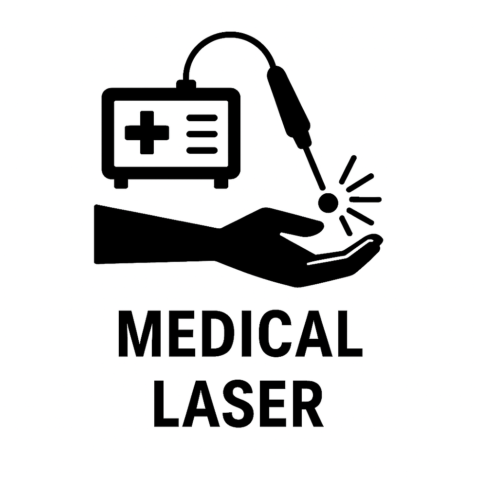 Medical Laser.png