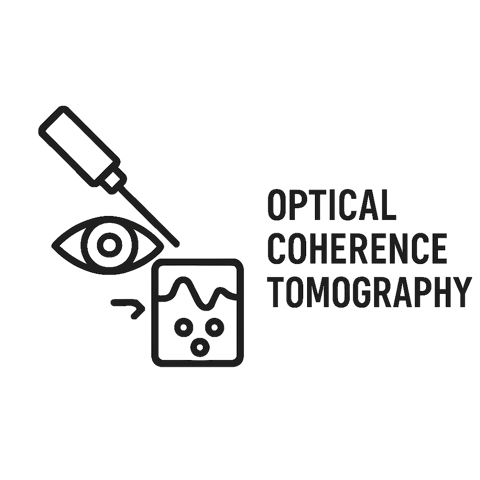 Optical Coherence Tomography (OCT).png