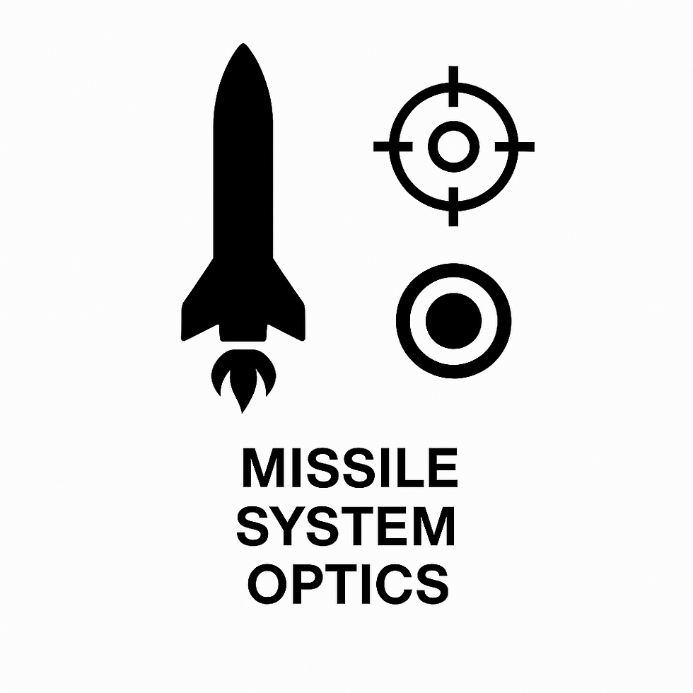 Missile System Optics.png