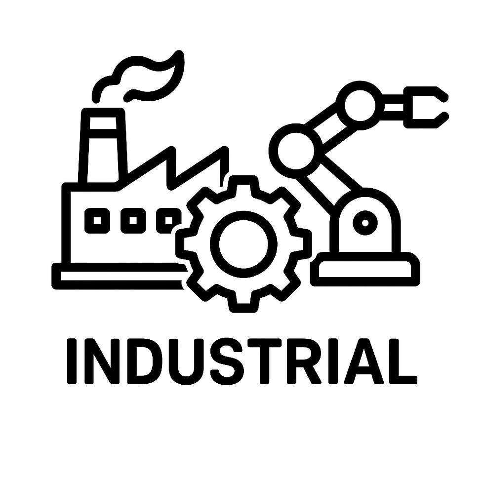 Industrial.png