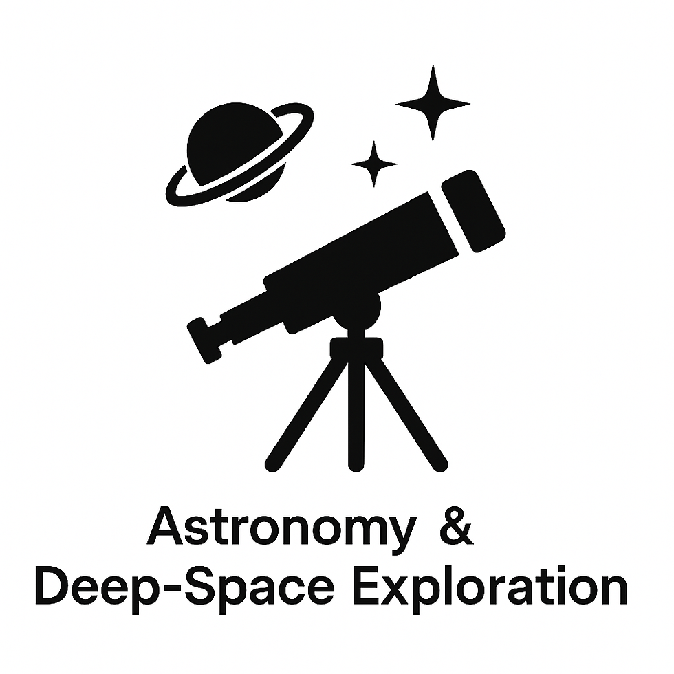 Astronomy & Deep-Space Exploration (2).png