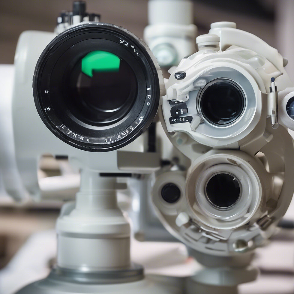 medical optics _edited.jpg
