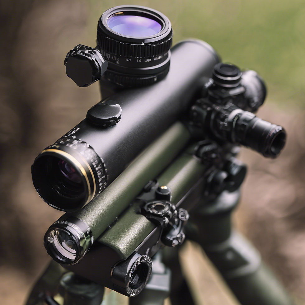 custom optics .jpg