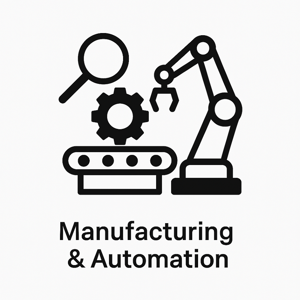Manufacturing & Automation.png