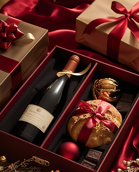 u1383614481_Elegant_close-up_of_a_premium_corporate_Christmas_8273f0f4-e5bd-40ca-abcd-6265
