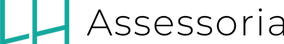AF_Marca_hor_verde.png