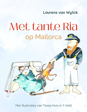 Tante Ria staand A5.png