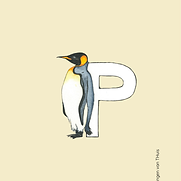 Alfabet dieren los in kleur (6).png