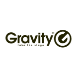 gravity.png