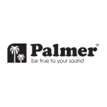 palmer.png