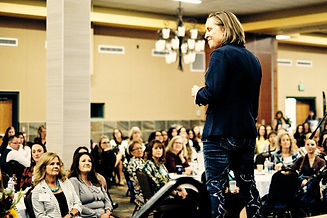 Shellie Speaking_edited.jpg