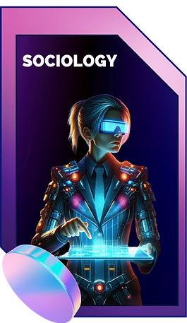 🚫 Avoid oversimplification. 🚫 Don’t ignore intersectionality. 🚫 Don’t rely solely on quantitative data.