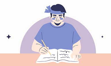 studying hard.png