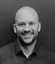 nick-bw.webp
