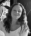 img-4912-1.jpg